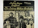 The Rolling Stones Songbook-The Andrew Oldham Orchestra(London LL 3457)1965 Mono