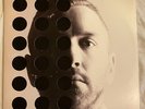 City and Colour The Hurry and the Harm 180g Vinyl Double LP RECORD Rare INDIE