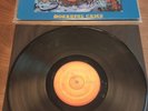 Saint Vitus - Mournful Cries LP, Album SST Records SST 161 1988 US