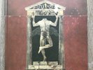 BEHEMOTH Messe Noire 2xLP 2018 Signed Deluxe Limited Red Blood Vinyl Metal