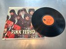 PINK FLOYD 1967 ORIGINAL ROCK LP PIPER AT THE GATES OF DAWN CLEAN VG+ NR