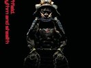 LEFTFIELD RHYTHM & STEALTH NEW SEALED VINYL 2LP REISSUE IN STOCK