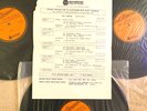 8/26/89 SCOTT SHANNON TOP 30 FEATURES MICHAEL BOLTON, CHER, PAULA ABDUL; PRINCE
