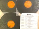 8/18/90 SCOTT SHANNON TOP 30 FEATURES CHEAP TRICK, AEROSMITH, BILLY IDOL; PRINCE