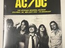 AC/DC- The Veterans Coliseum Columbus Ohio Live FM Broadcast- 2021 Vinyl LP NEW
