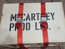 Paul McCartney Official The 7