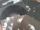 VINYL U2 All I Want Is You 12