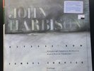 HARBISON. ULYSSES' BOW PITTS S.O W/ PREVIN SEALED NONESUCH 9 79129-1 F