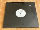 ERYKAH BADU - TYRONE  -   12 INCH 33 RPM SINGLE - ON UNIVERSAL New Sealed