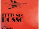 Goblin - Profondo Rosso - Vinile 33 Giri Originale Anno 1975