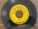 Jerry Lee Lewis  CRAZY ARMS & END OF THE ROAD
