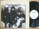 Wooden Nickel Canyon Records 1969 Vinyl 12