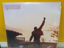 Queen Made in Heaven LP Double Vinyl 2015 near mint