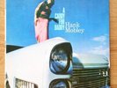 Hank Mobley 