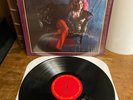 JANIS JOPLIN Pearl ORIG '71 LP NM/NM- in SHRINK Columbia KC30322