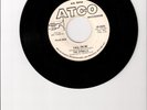THE DYNELLS   CALL ON ME - LET ME PROVE THAT I LOVE YOU   PROMO