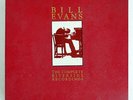 BILL EVANS COMPLETE RIVERSIDE RECORDINGS RIVERSIDE VIJ5072 JAPAN MONO 18LP
