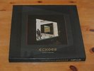 PINK FLOYD ECHOES (THE BEST OF) 4LP BOX SET GREAT CONDITION.