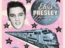 Elvis Presley (1935-1977): A Boy From Tupelo: The Sun Masters (remastered) - RC