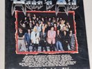 Hear N Aid Vinyl LP Heavy Metal Benefit Album Motley Crue Dio Spinal Tap 1986