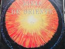 Rare LP, Chepin y su Orquesta, Joyas de Oriente Vol. 1, LAtin, Jazz, Danzon