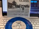 The Middle Class 
