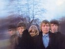 The Rolling Stones - Between the Buttons (US Edition) (UMR) Vinyl 12