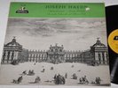 Imperial ILX 530 Haydn Cello Sonata & String Quartets Max Kayser Mirko Dorner NM