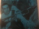 Charles Mingus, Thad Jones a.o.: Jazz Collaborations. DK Debut 1957