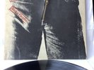 ROLLING STONES Sticky Fingers German 1st Zipper Misprint 59100 COC Vinyl VG+ VG+