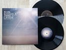 Mark Kozelek & Jimmy LaValle Perils From The Sea 2x LP Limited 900 Sun Kil Moon