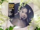 Lana Del Rey - Did you know that there's a tunnel under Ocean Blvd Picture Disc