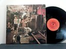 BOB DYLAN and THE BAND Dbl LP The Basement Tapes 1967  Columbia  vinyl