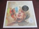 BECK MORNING PHASE VERIFIED 180G ANNIVERSARY 1ST EDITION  ORIGINAL 2 STICKERS LP