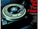 Various - Out On The Floor - 28 Northern Soul Floor Vinyl LP *BRAND NEW SEALED*