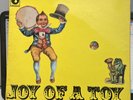Kevin Ayers - Joy Of A Toy  Uk. 1969