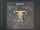 Eagles - One Of These Nights Limited Numbered Edition Vinyl LP UD1S2-027