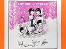 THE BEATLES (7