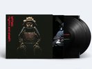LEFTFIELD 'RHYTHM & STEALTH' Double VINYL LP (2023)