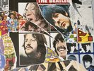 The Beatles Anthology 3 Triple Vinyl New Sealed Mint