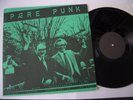 PAERE PUNK denmark punkfestival nov.1978 SODS/brats/LOST KIDS/elektrochok/KLICHE