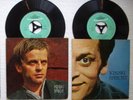 KINSKI SPRICHT 2x 7