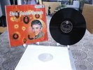 1 x Originale LP Elvis Presley Golden Records VOL 1 RCA LPM  1707 C