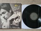 Desired Effect by Brandon Flowers 2015  vinyl / The Killers