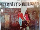 Eternity’s Children ST 5123