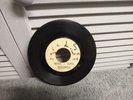 PRE - BOB MARLEY  WAIL N SOUL ROCKSTEADY 45/ JA sun is shining Morley