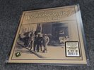 Grateful Dead Workingman's Dead LP 50th Anniversary NEW Sealed Vinyl LP Black