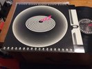 QUEEN ,JAZZ .1978 SWEDEN VINYL RECORD