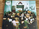 Oasis - The Masterplan (NEW 2 VINYL LP)