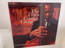 THE CURTIS COUNCE GROUP - CONTEMPORARY C3526 - MONO - DG ORIGINAL - STUNNING NM
